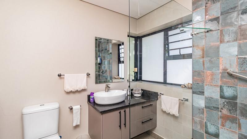 3 Bedroom Property for Sale in Outeniqua Strand Western Cape